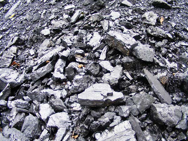 煤炭破碎机的产量有多大，每小时100吨能达到吗