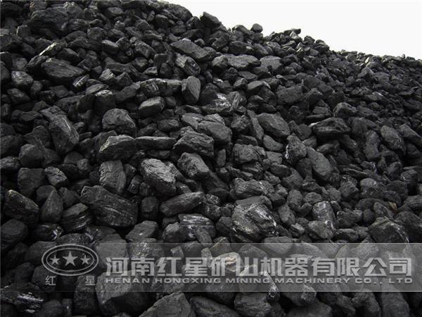 混合煤破碎工艺效益影响因素及其优化设计