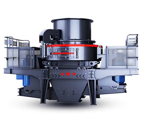 制砂设备
